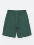 LC Waikiki Comfortable Fit Elastic Waist Boys' Cargo Shorts